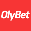 OlyBet España
