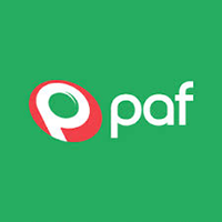 Paf España