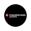 PokerStars Sports España