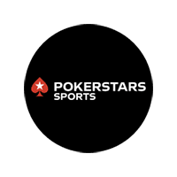 PokerStars Sports España