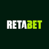 RETAbet España