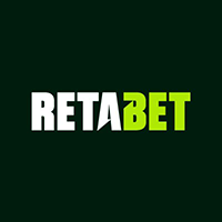RETAbet España