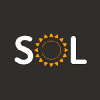 Sol España