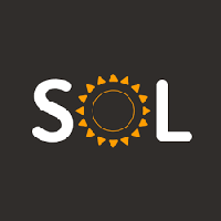 Sol España