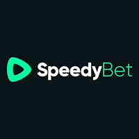 SpeedyBet España