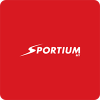 Sportium España