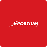 Sportium España