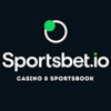 Sportsbet España