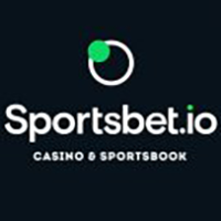 Sportsbet España