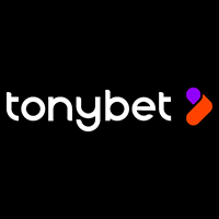 TonyBet España