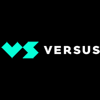 Versus España