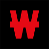 Winamax España