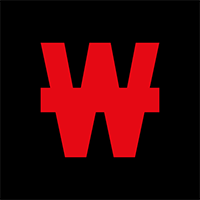 Winamax España