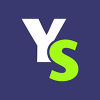 YoSports España