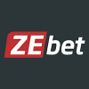 ZEbet España