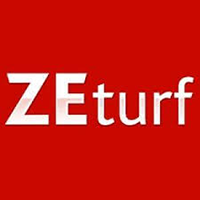 ZEturf España