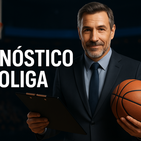 Pronóstico Euroliga