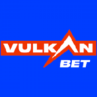 Vulkanbet España